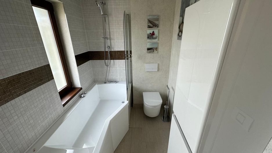O casa cu personalitate - Poză 26