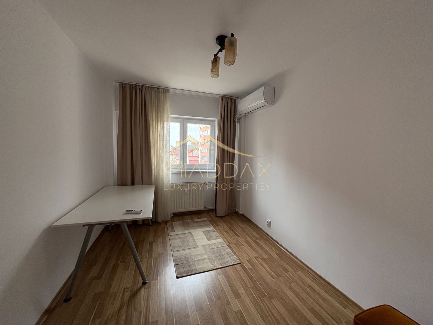Apartament 3 camere // Calea Moșilor // Eminescu // Parcare inclusa - Poză 5
