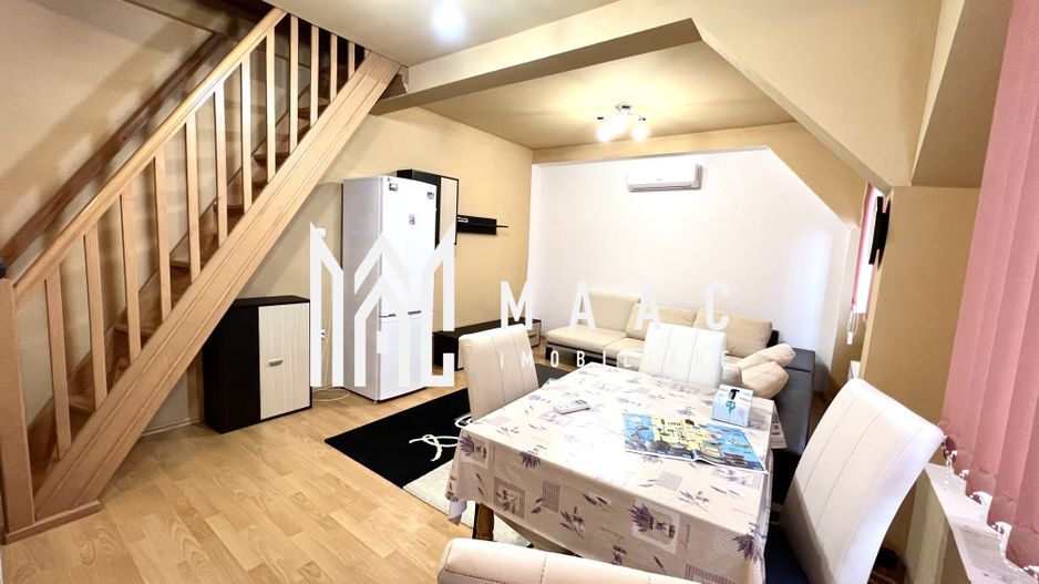 Apartament 3 camere I 59 MPU I Zona N. Iorga - Poză 2