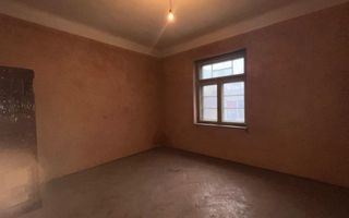 Vila interbelica  - Dorobanti - Poză 11