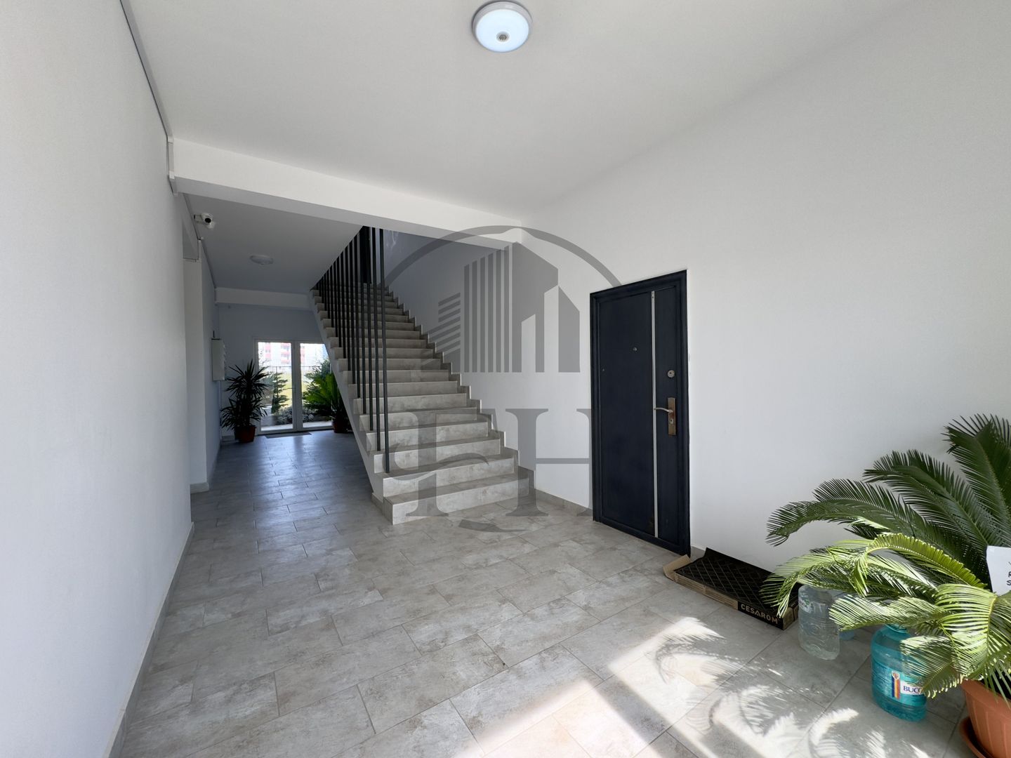 Garsoniera de vanzare Costinesti, Constanta - Poză 9