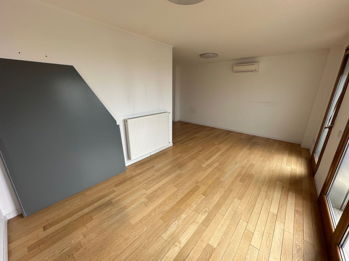 Birouri  cladire noua, zona centrala - Poză 15