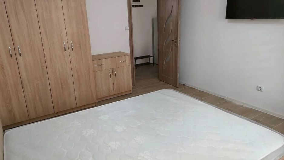 Garsoniera - 1 Mai, Lidl - Poză 1