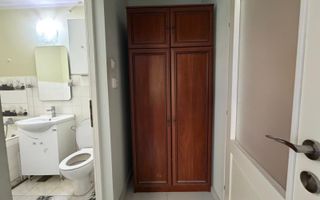 Apartament 2 camere – 50 mp – renovat – Tipografilor - Poză 9