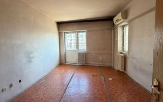 3 camere – Crângași / Parc 9 Mai – 78 mp – 3 balcoane - Poză 3