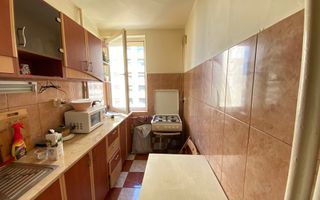 Apartament 2 camere Gara de Nord – Dinicu Golescu, V13 - Poză 5