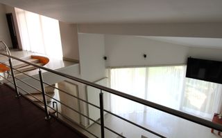 Casă individuală – Dumbrăvița, mobilata si utilata, spatii generoase. - Poză 15