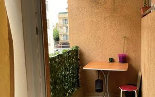 Garsoniera cu centrala proprie sector 4 - Poză 1