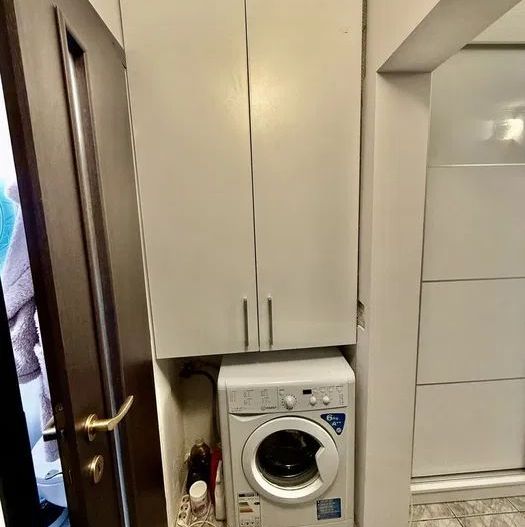 Apartament spre inchiriere 3 camere - Poză 6