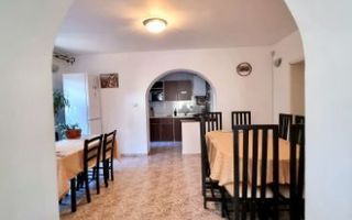 Casa/Villa 10 camere ,322 mp utili, teren 796 mp- zona 7 scari/ Sacele - Poză 5