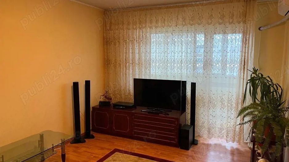 Comision 0 % 2 camere Piata Delfinului - Poză 5