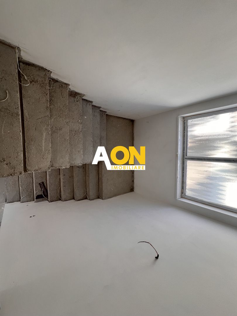 Casă Individuala 4 Camere | 3 Bai | 120 mp utili | Zona Alba-Micești - Poză 10
