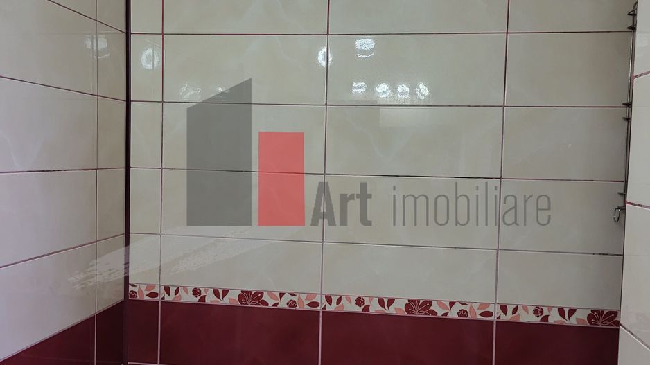 Complet echipat si mobilat; 4800 euro min chirie/an - Poză 8