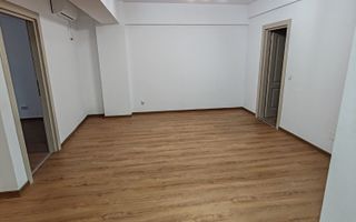Apartament 2 camere, 52 mp + loc parcare, Rezidential Design Group, Hlincea 69, Iasi - Poză 4