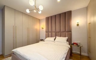 Apartament 4 camere - Grădini Mănăștur - finisaje premium - Poză 4