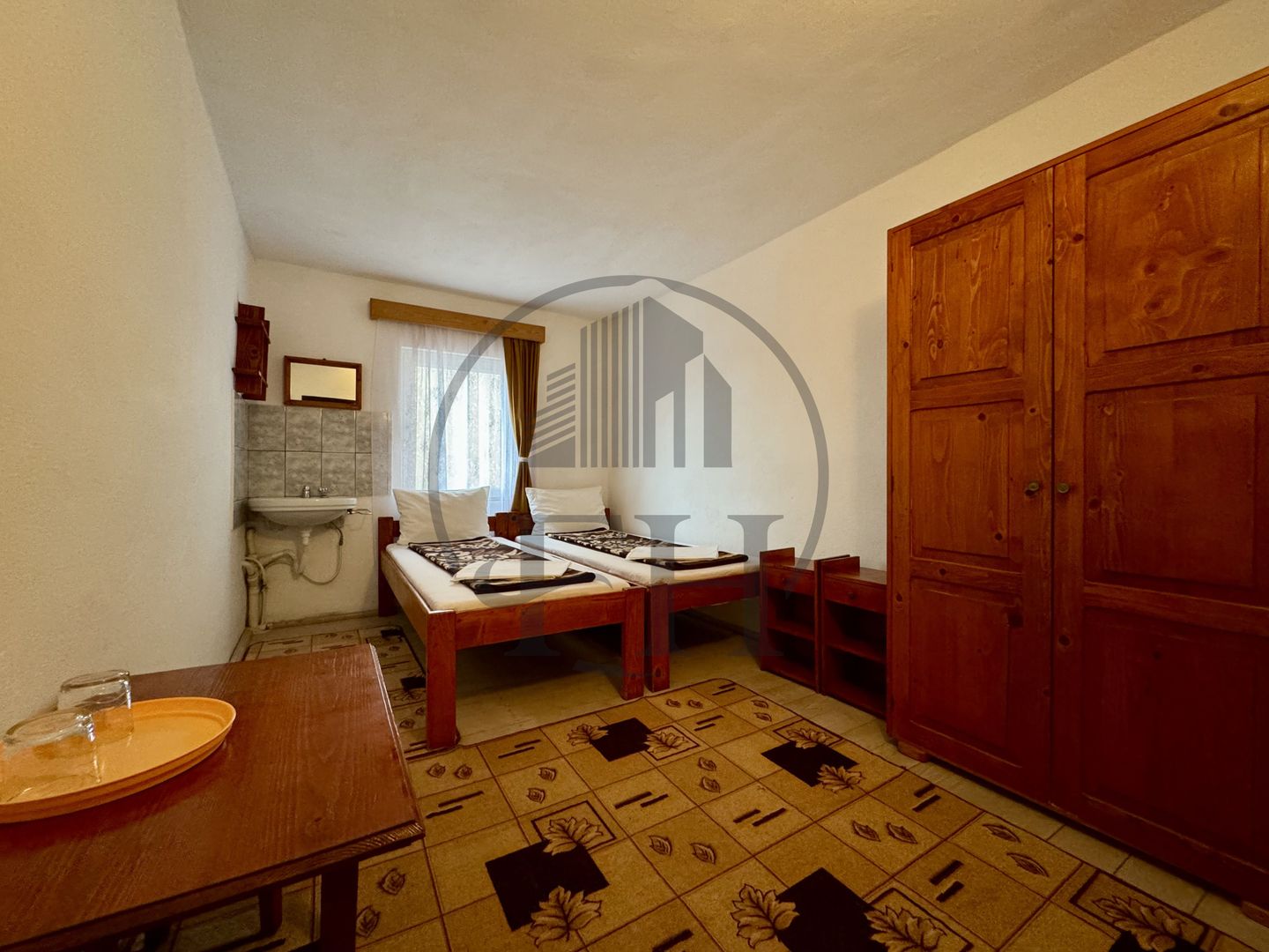 Pensiune de vanzare Costinesti, Constanta - Poză 19