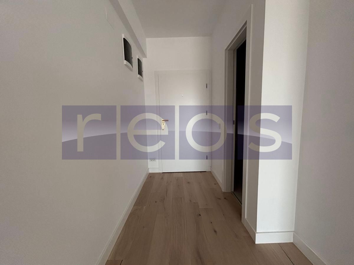 VANZARE 3 CAMERE PREMIUM | THE LEVEL FAZA 4 | 70MP | 2 TERASE-PARCARE - Poză 4