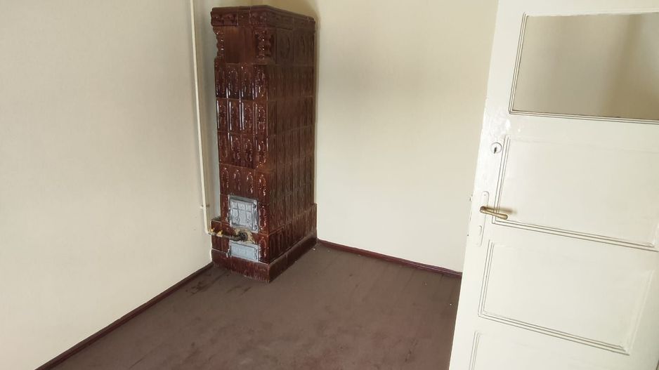 Apartament 3 camere | Dacia | Strada Rasuri - Poză 5