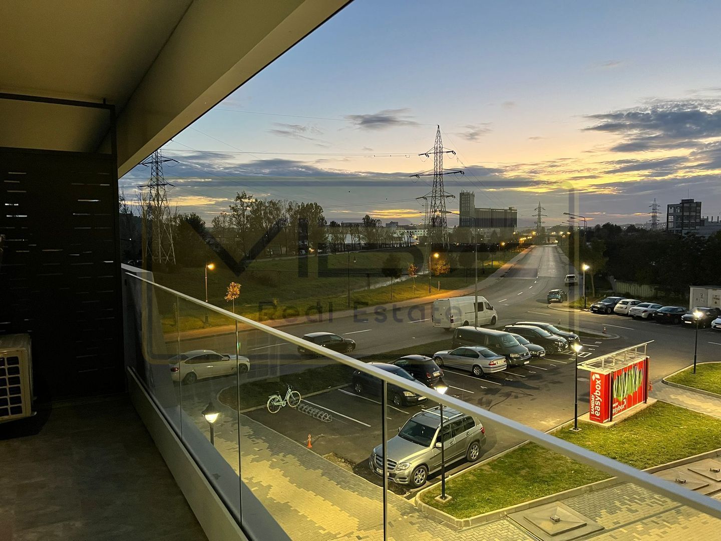 Apartament 2 camere +parcare subterana Tatarasi - Himson Apartaments - Poză 27