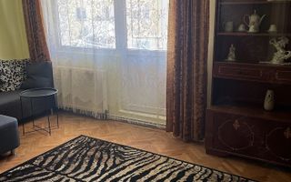 Apartament 3 camere de închiriat | Sibiu, Valea Aurie | 80 mp - Poză 5