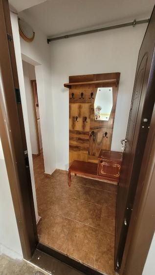 Apartament 1 camera zona Circumvalatiunii etaj 1 - Poză 10