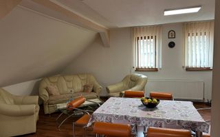 Casa Individuala 6 Camere I 2corpuri I 800 mp teren, Lazaret - Poză 12