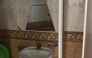 Casa zona Cetatii de locuit sau birouri - Poză 25