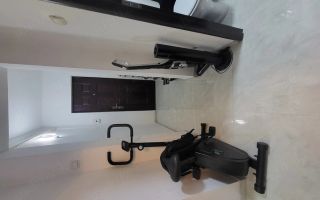 Apartament 2 camere decomandat, mobilat, zona Pacurari Esplanada Mimoza, Iasi - Poză 5