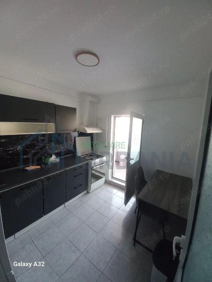 P.F. Inchiriez - Apartament 1 camera - Poză 2