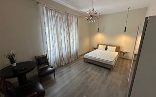 Casa Lipovei transformata in SAD - Poză 31