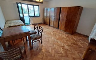 Apartament 2 camere| Etajul 1 | Zona Botizului - Poză 6