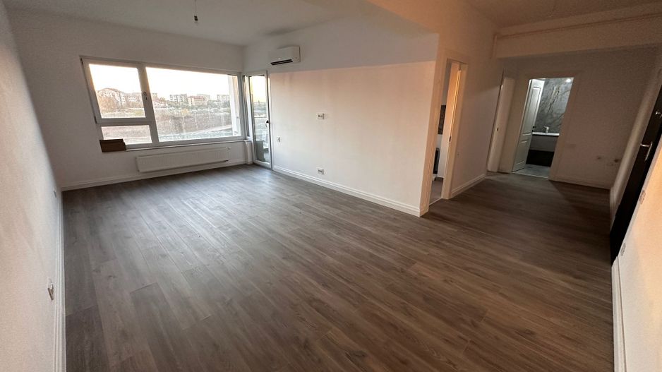 2 Camere 10min Metrou Petrache Poenaru LakeHouse Lujerului Politehnica - Poză 4