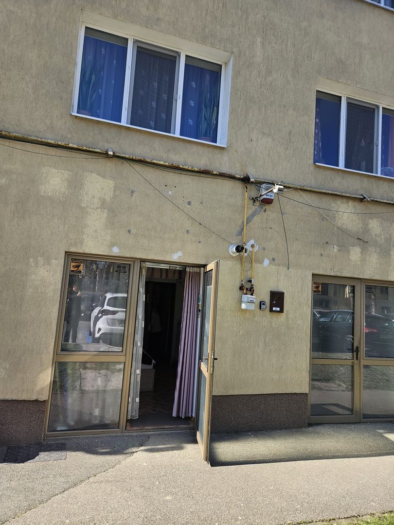 Spatiu comercial - Poză 11