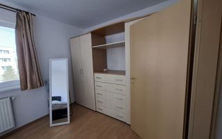 Apartament 2 camere, zona Astra - Poză 2