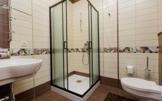 Vânzare, apartament, 3 camere, str. Ciuflea, sectorul Centru - Poză 26