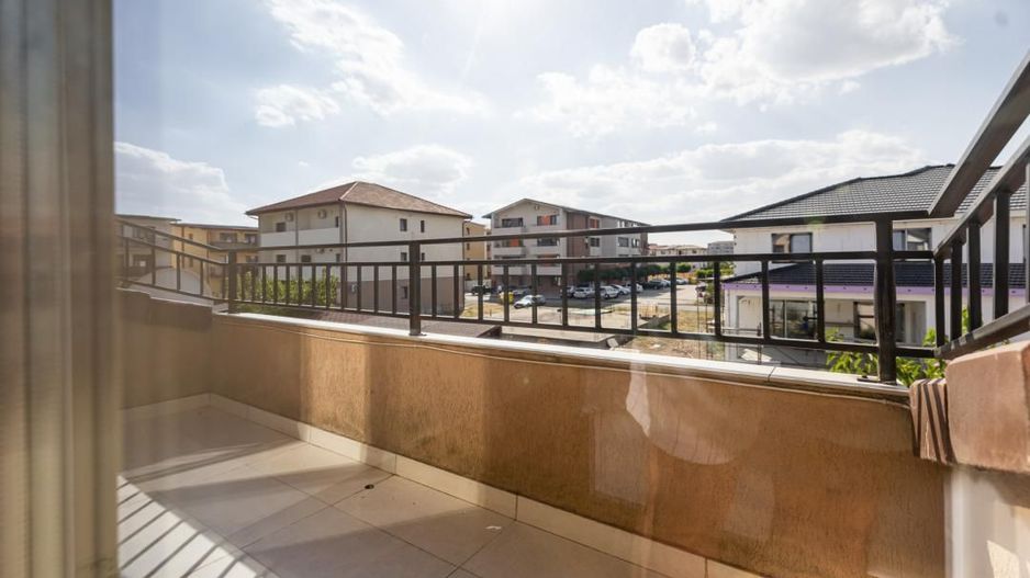 Casa 3 dormitoare si gradina | La limita cu Timisoara zona Braytim | Comision 0% - Poză 19