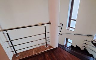 Casa/Vila de Inchiriat COPOU - 3000 euro - Poză 19