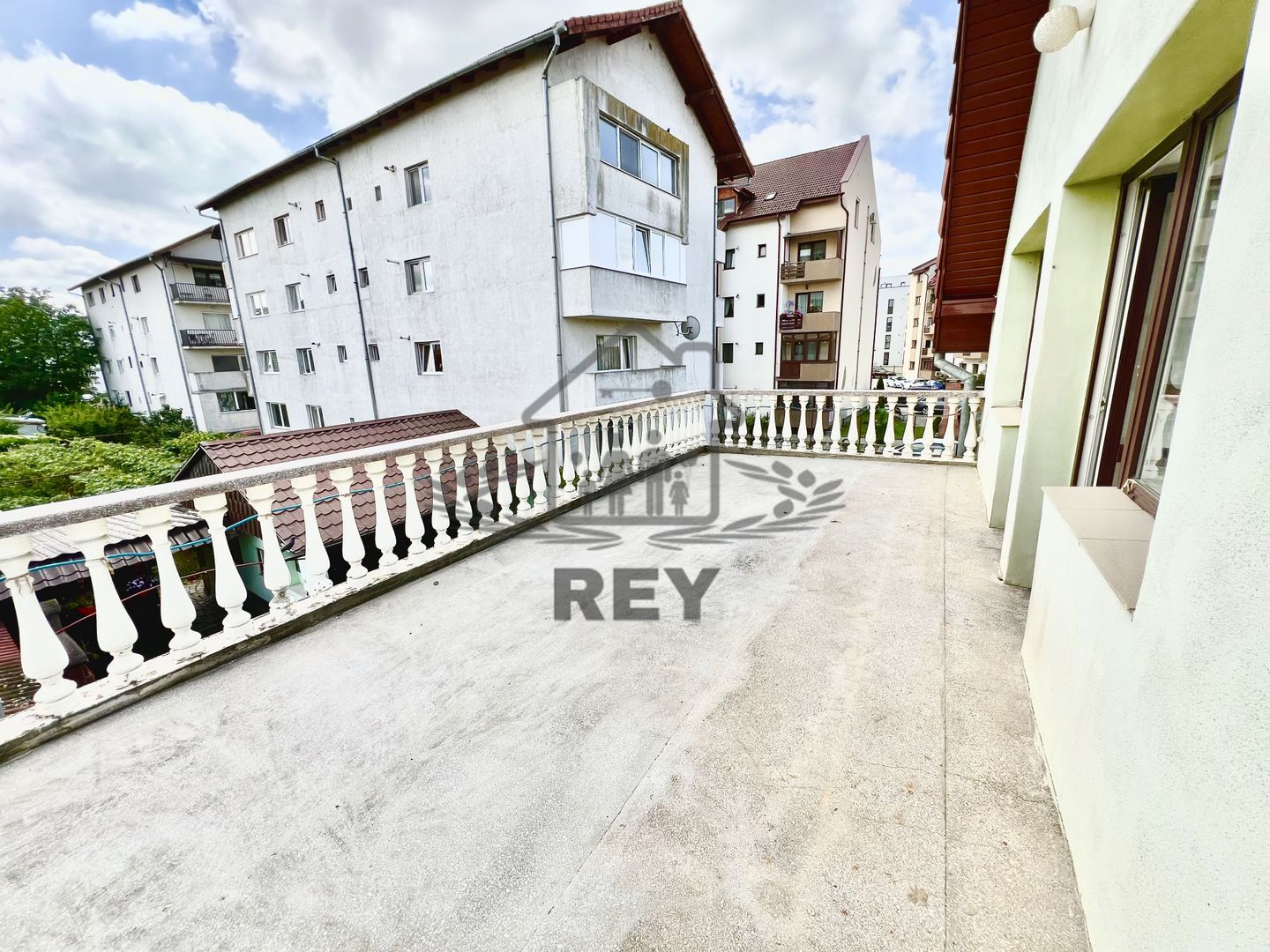 Casa de vanzare 6 camere zona Piata Cluj/Kogalniceanu/Turnisor - Poză 29