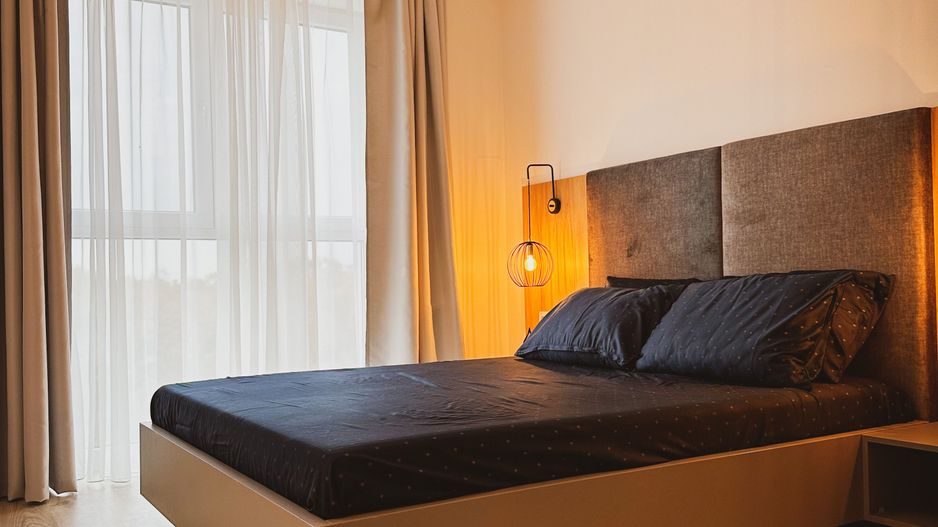 2 camere - Prima inchiriere - Denya Forest - Timisoara - Poză 13