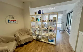 Spații de birouri de închiriat | Turnișor | 18–47 mp - Poză 13