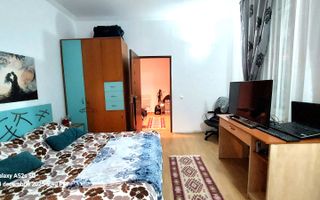 Casa de vanzare curte individuala, centrala, Lacul Tei! - Poză 4