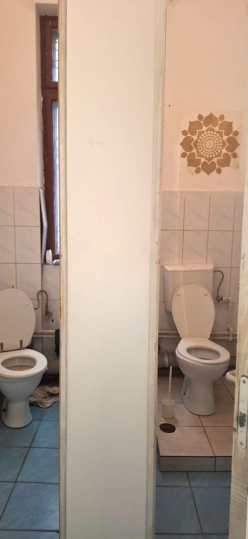 Sanctuar de Epocă: Reședință Grandioasă cu 10 Camere, Turn și Grădină - Poză 14