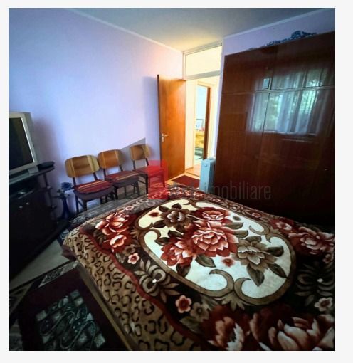 Apartament 3 camere Aleea Diham nr.2 - cel mai mic pret din zona - Poză 6