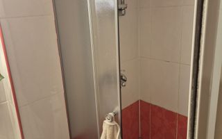 Garsonieră de închiriat | Valea Aurie, Sibiu | etaj 4 - Poză 5