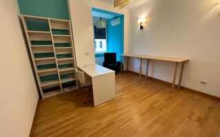 Apartament spatios zona Centrala - Poză 5