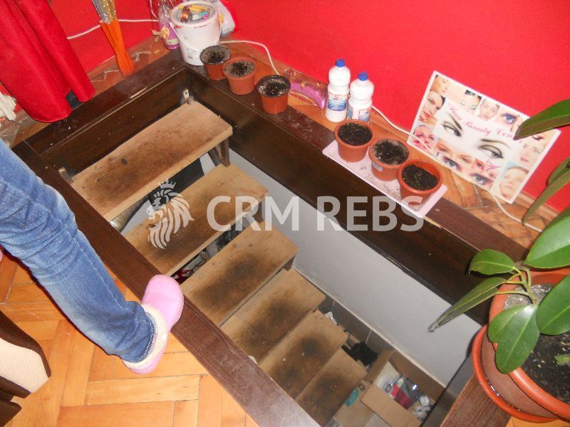 Dambovita 2 camere - Poză 20