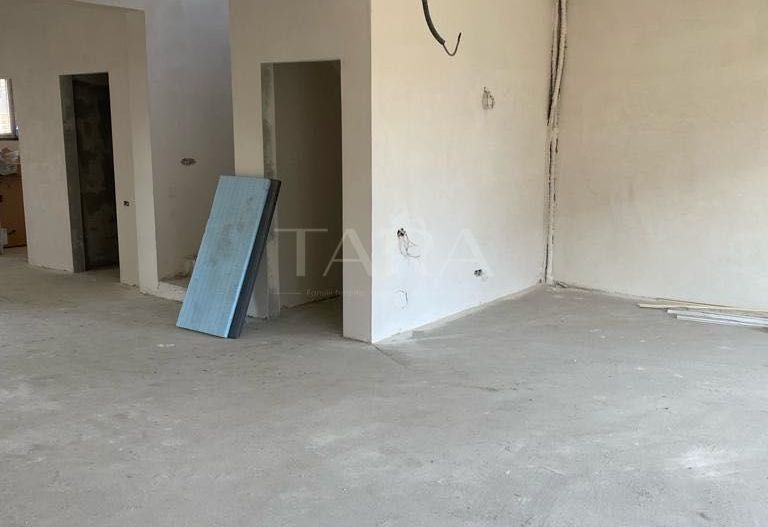 Casa 3 camere, Gheorgheni - Poză 2