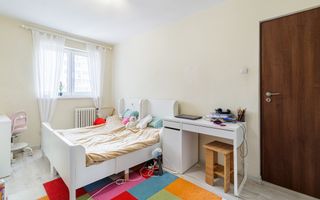 Apartament 3 camere Drumul Taberei - Poză 3