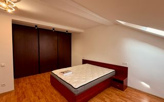 Apartament în vilă | 74 mp | Prima închiriere | Pet Friendly - Poză 10