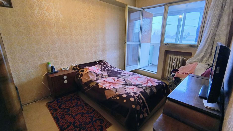 Apartament 4 camere Iancului - Poză 9